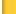 yellow bar