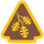 Alder Trail icon
