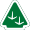 Silver Creek trail icon