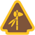 Chippewa Trail icon