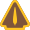 Redwing Trail icon