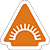 OVERLOOK TRAIL ICON