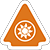 MEADOW LOOP TRAIL ICON