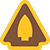 Rock Creek Trail icon