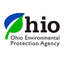 Ohio Environmental Protection Agency