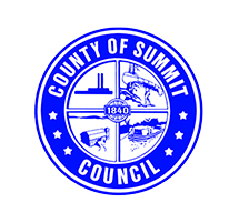 County of Summit Council