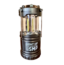 SMP Lantern