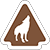 MAPLE LOOP TRAIL ICON