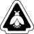 FIREFLY TRAIL ICON