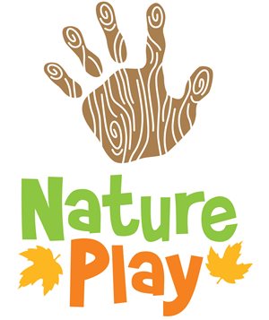Nature Play