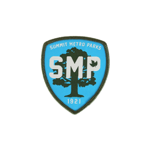 SMP Patches