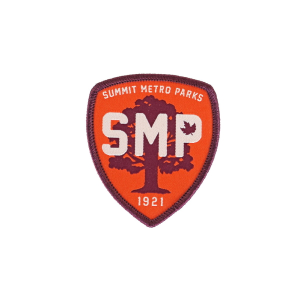 SMP Patches