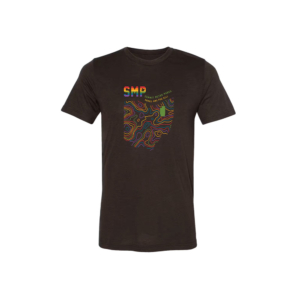 2024 Pride T-Shirts