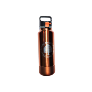 Ranger Vacuum Bottle