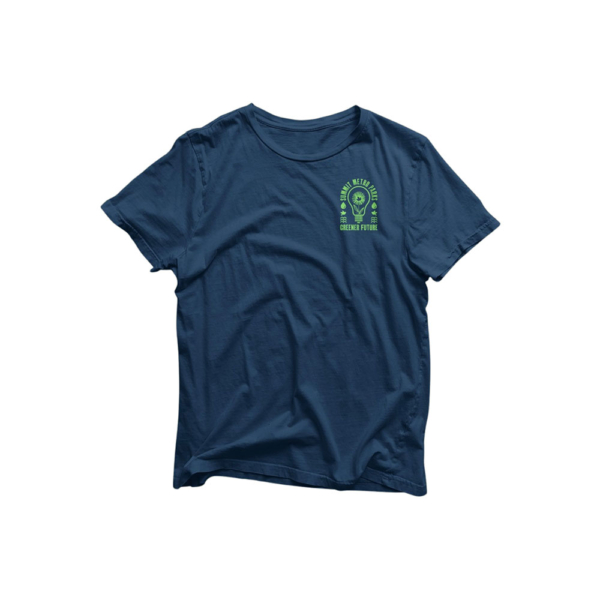Greener Future T-Shirt
