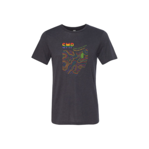 2025 Pride T-Shirt