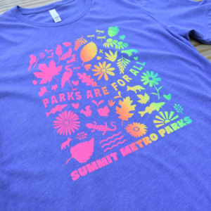 2026 Pride T-Shirt