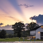 Himelright Lodge