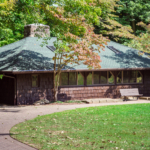 Chestnut Lodge